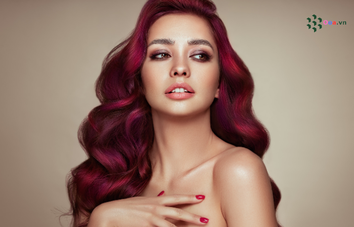 ooa.vn800 x 450 px 700 x 450 px 26