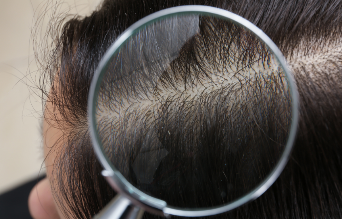 ooa.vn800 x 450 px 700 x 450 px 27