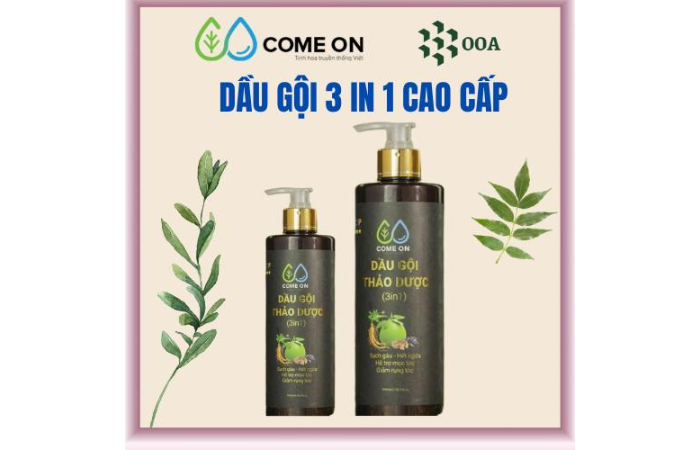 ooa.vn800 x 450 px 700 x 450 px 28