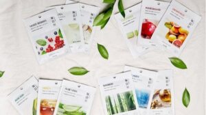 Review mặt nạ tốt nhất hiện nay