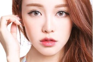 Xoá thâm môi bằng thói quen hằng ngày đơn giản