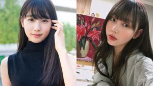 Bỏ túi tips chăm sóc tóc mái thưa hiệu quả, không bết dầu cho nàng