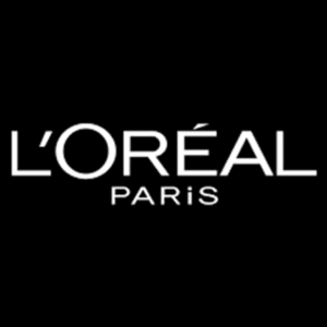 Thương hiệu L'Oréal