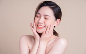 Bỏ túi tips tăng 'đề kháng' cho da trong môi