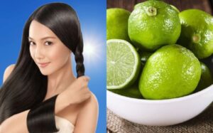 Nhược điểm của dầu gội thảo dược