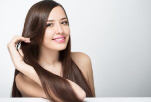 Cách dưỡng tóc bóng mượt? Top dầu gội dưỡng tóc