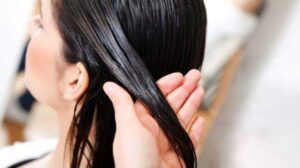 Kiểm soát dầu nhờn và gàu