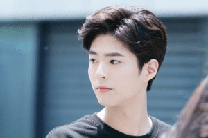 Cách trị tóc khô xơ nam