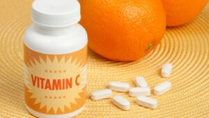 Duong toc bang vitamin C 1 1