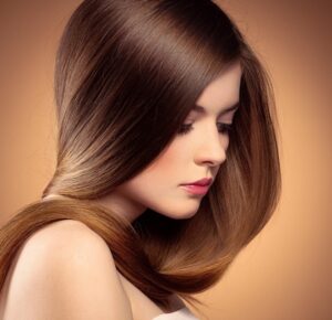 Dầu gội trị gàu tốt nhất hiện nay