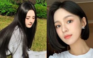 Đen tóc tự nhiên: Giải pháp làm đẹp ở nhà từ OoaBeauty