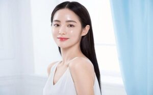 Lợi ích của serum dưỡng trắng da