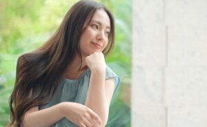 Xịt tóc nội địa Việt