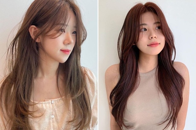 Xịt tóc Hà Thủ Ô hiệu quả không