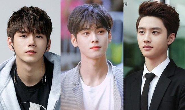 Cách làm tóc mềm mượt cho nam nhanh và hiệu quả, có thể làm tại nhà!