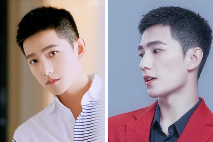 Dầu gội nam tốt nhất 