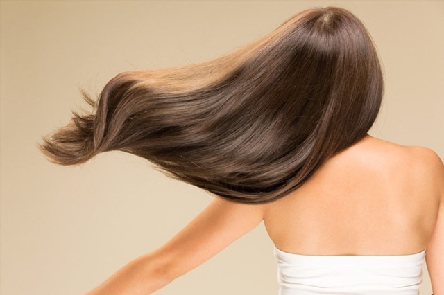 Mua xịt tóc bưởi cho tóc đẹp - OoaBeauty shop