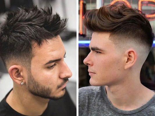 Top 10 sáp vuốt tóc nam tốt nhất hiện nay - giữ nếp chuẩn đẹp, chuẩn men