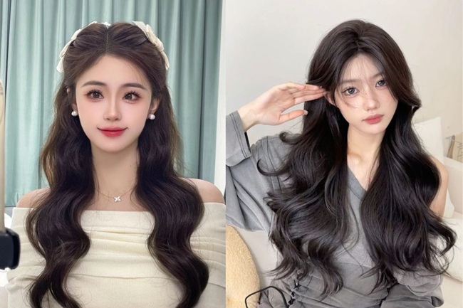 Xịt bưởi tóc mọc nhanh 