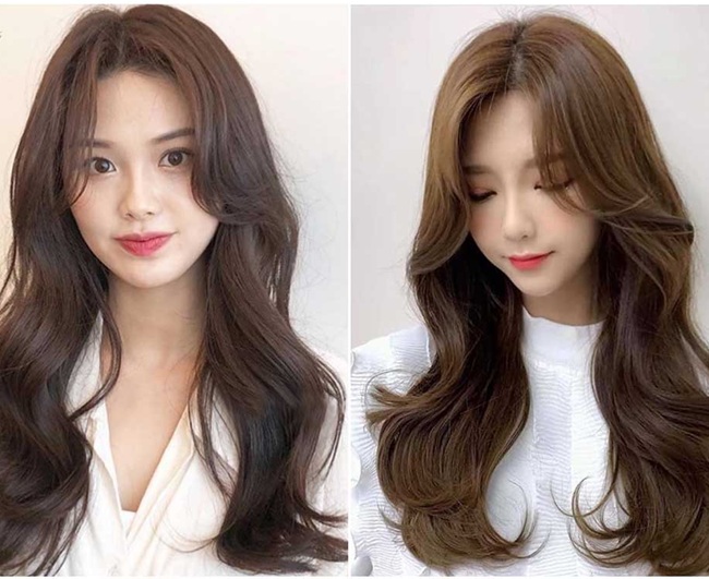 Xịt bưởi tóc mọc nhanh 