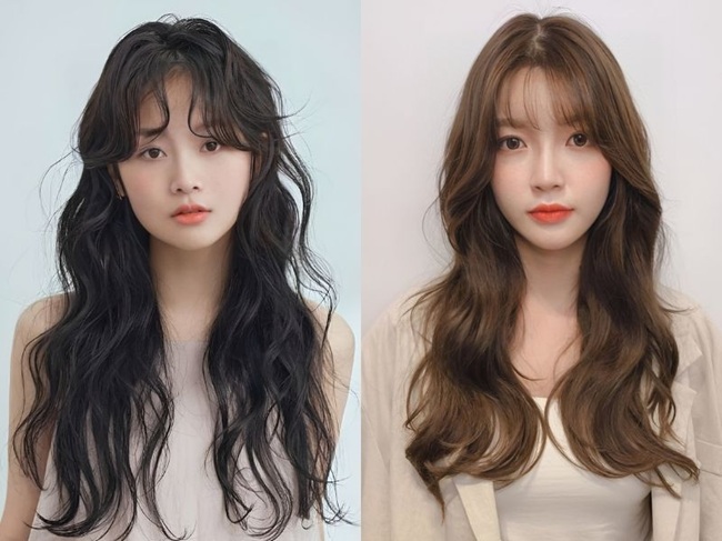 Xịt tóc hà thủ ô