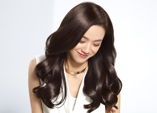Combo xịt và dầu gội
