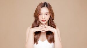 Xịt dướng tóc bưởi có tốt không?