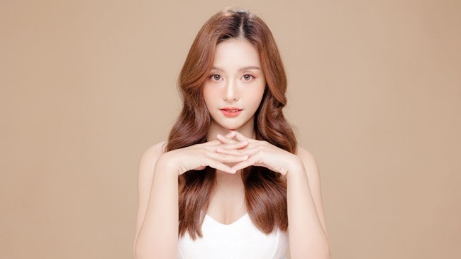 Xịt dướng tóc bưởi có tốt không?