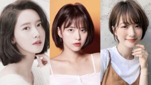 Xịt tóc bưởi OoaBeauty