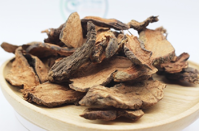 Dưỡng tóc bằng hà thủ ô đang trở thành xu hướng chăm sóc tóc tự nhiên được nhiều người quan tâm trong thời gian gần đây