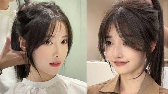 OoaBeauty bảo vệ tóc 