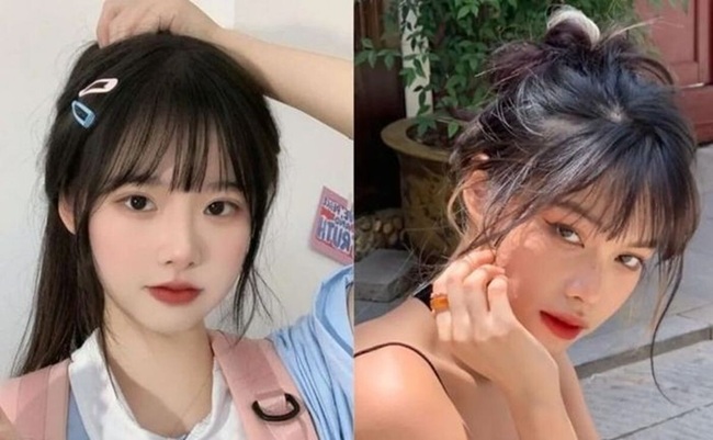 OoaBeauty bảo vệ tóc 