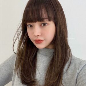 OoaBeauty có tốt không