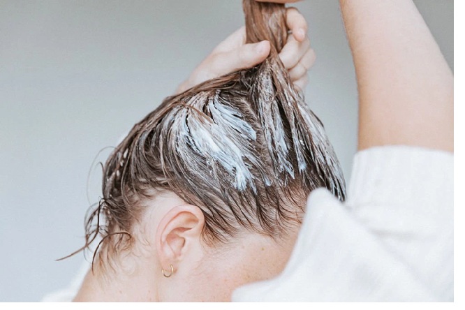 Sản phẩm OoaBeauty tốt không? 2 Sản phẩm OoaBeauty có tốt không?