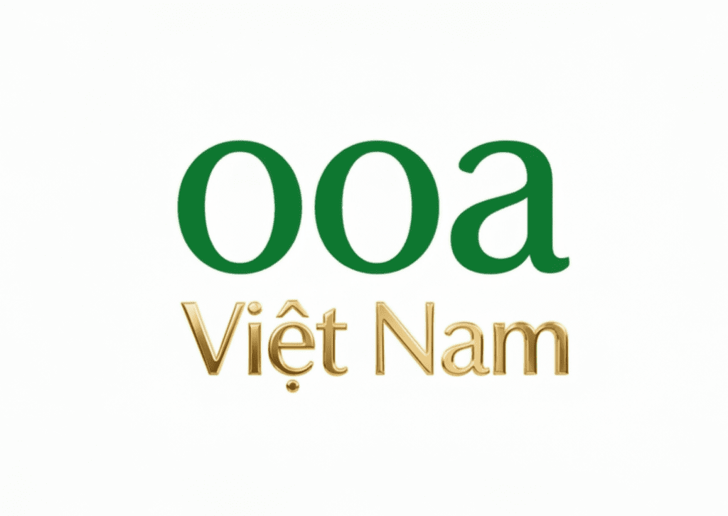 Ooa Việt Nam